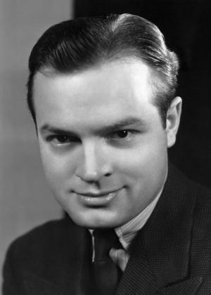 Bob Hope